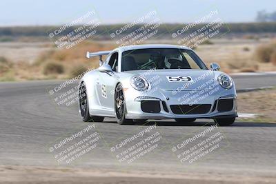 media/Nov-02-2025-Lotus Club of SoCal (Sun) [[dc384ab7f7]]/Intermediate/Sunrise/